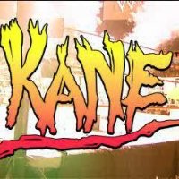 Kane Li