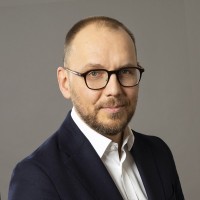 Tomasz Kozarzewski