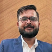 Kapil Parihar