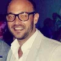 Lee Filkins