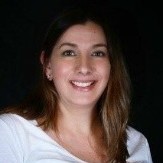 Georgia Demers, Csp