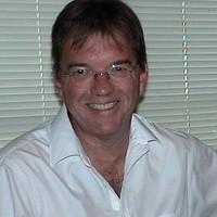 Larry Larson