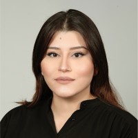 Selin Sağir