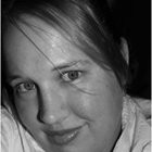 Brenda Lindal