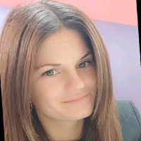 Georgiana Chetelat