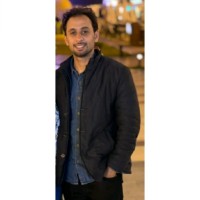 Khaled Zayan