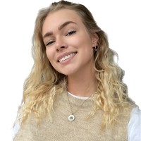 Emilie Westergaard