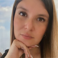 Francisca Sepúlveda Fuentes