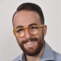 Marco Gasparetti