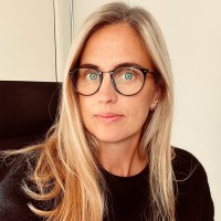 Sara Killander