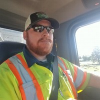 Brandon Cunningham