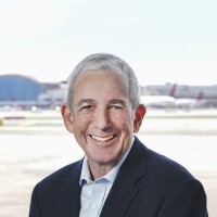 Ken Hoffman