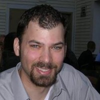 Kevin Cavanaugh