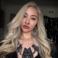 joanne chan