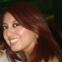 Jenny López