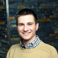 Christian W.