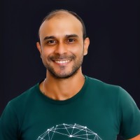 Rafael Santana
