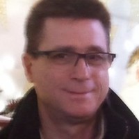 Francis Perin