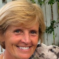 Monica Starrett LCMHC