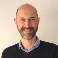 Stéphane Cainero