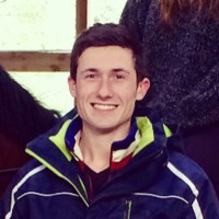 Matthew McNeill, CPA