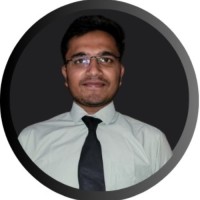 Kartik Sharma
