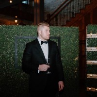 Ryan Olson