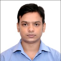 Shubham Maurya