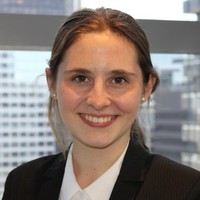 Emily Maher
