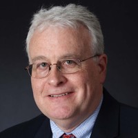 Scott Eagleson