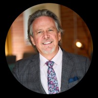 H.B. Pasley - Growth Advocate®