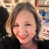 Carrie Nelson