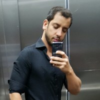 Carlos Guerra Jr