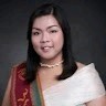 Elsie Erika Abes