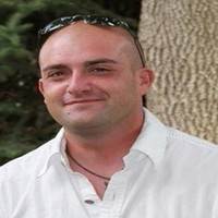 Michael DeDecker