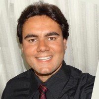 Marcos Telles