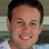 Kevin Weinkam