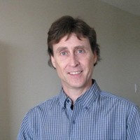 Scottg Maclean