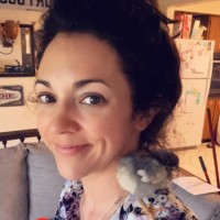 Jeanette Elbattah