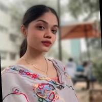 Bhoomi Rana