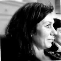 Mieke O.