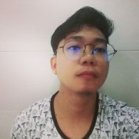 Joseph Neil Villar