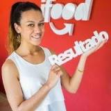 Camila Cadete