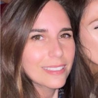 Deborah Nahon