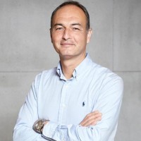 Annibale Colella