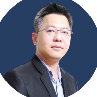 Chalermpon Wongthayaniti