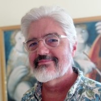 Neal Learner