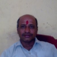 RAMESH ARADHYE