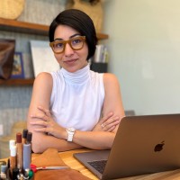 Saida Badeyan