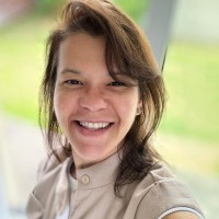 Aliciana Figueredo